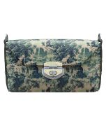 Oink Canyon Small Handbag