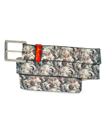 Opossum Nest Belt
