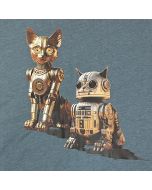 Outpost T-Shirt