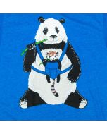 Pandamonium T-Shirt