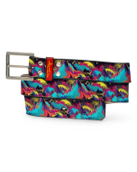 Planet Vee Belt