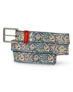 Poseidon Belt
