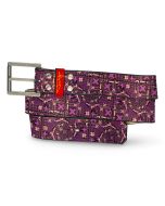 Randomizer Belt
