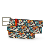 Saturn Beach Belt