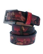 Seamonsters Kids' Belt