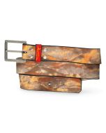 Sienna Belt