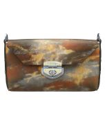 Sienna Small Handbag