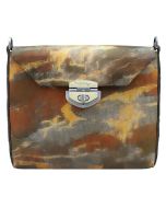 Sienna Tall Handbag
