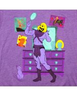 By the Power of Love T-Shirt