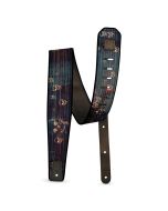 Skull Heartbeats Strap