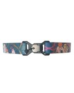 String Theory Tech Belt