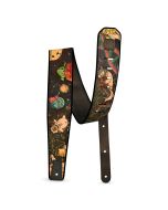 String Theory Strap