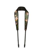 String Theory Camera Strap