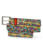 Tanner To New Hance Belt