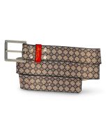 Buchanan Estate Belt