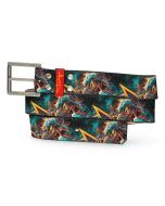 The Order of Love Belt