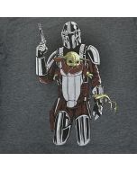This is the Way T-Shirt