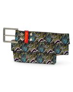 Thrill Me Belt