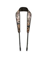 War Penguin Lux Camera Strap