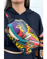 Battle Puffin Sling