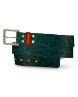 Night Circus Belt