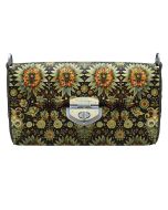 Whoville Small Handbag