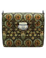 Whoville Tall Handbag