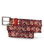 Wilbur Daffodil Belt
