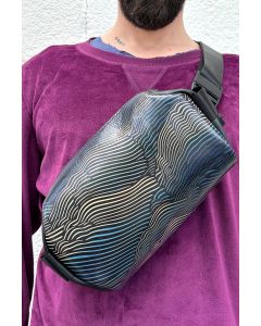  High Tide Sling