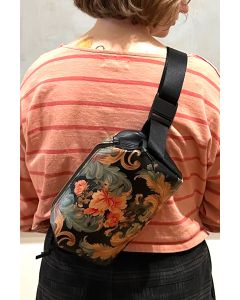 Regal Flora Sling