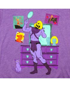 By the Power of Love T-Shirt