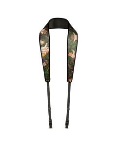 String Theory Camera Strap