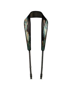 Ursa Major Camera Strap