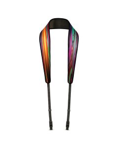 Valkyrie Camera Strap