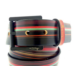 Belts